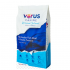 VERUS [寒域鯡魚&馬鈴薯] 消除淚痕美毛配方 12lb 